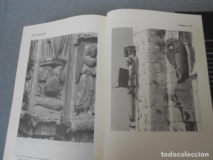 Libros de segunda mano: EL CELADOR - Foto 14