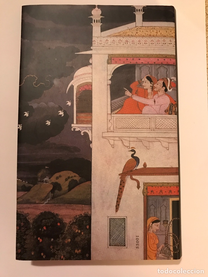 Libros de segunda mano: RABINDRANAZ TAGORE. Obra Selecta - Foto 2