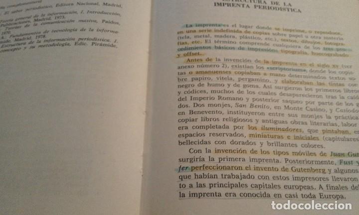 Libros de segunda mano: El mundo de Sof&iacute;a - Jostein Gaarder - Foto 4