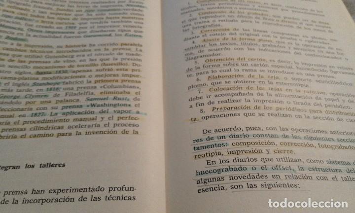 Libros de segunda mano: El mundo de Sof&iacute;a - Jostein Gaarder - Foto 5