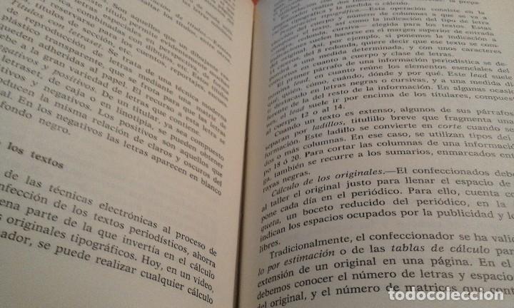 Libros de segunda mano: El mundo de Sof&iacute;a - Jostein Gaarder - Foto 6