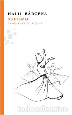 Libros de segunda mano: EL SUFISME. Contrapunts de Dolors Bramon, Mari&agrave; Corb&iacute;, X. Melloni. - ca102