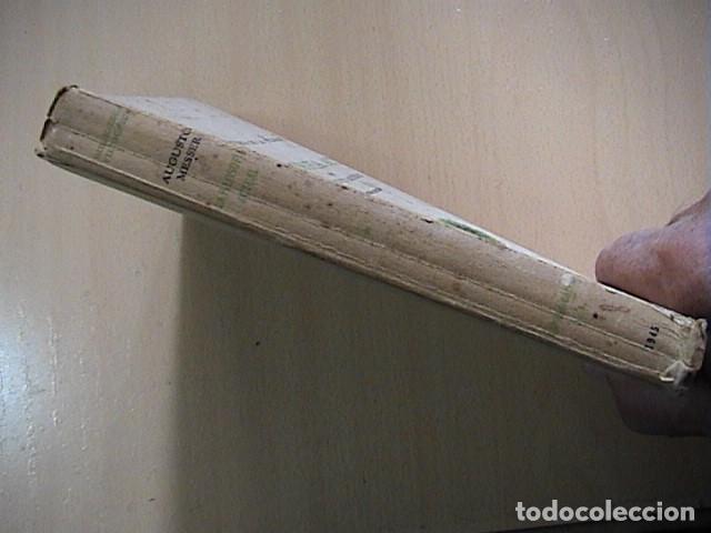Libros de segunda mano: la filosof&iacute;a actual - Foto 3