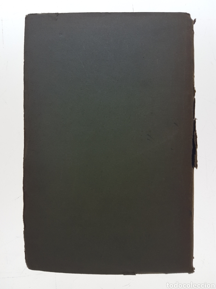 Libros de segunda mano: COMPENDIO DE HISTORIA DE LA FILOSOFIA - HERRANZ, ANSELMO - Foto 2