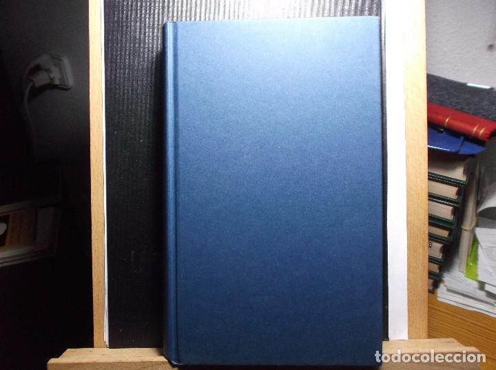 Libros de segunda mano: INTELIGENCIA EMOCIONAL - 1997 - DANIEL GOLEMAN  1997. - Foto 1
