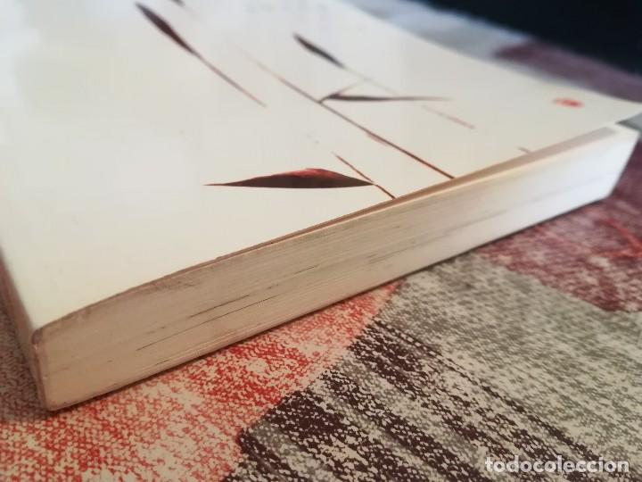 Libros de segunda mano: Tao te ching - Lao Tse - Foto 3