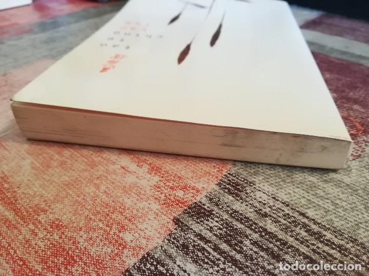 Libros de segunda mano: Tao te ching - Lao Tse - Foto 6