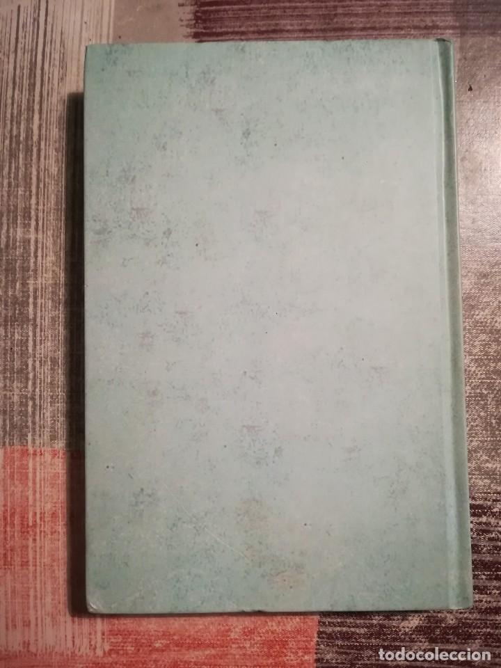 Libros de segunda mano: El libro del Tao - Lao-Tse - Foto 2