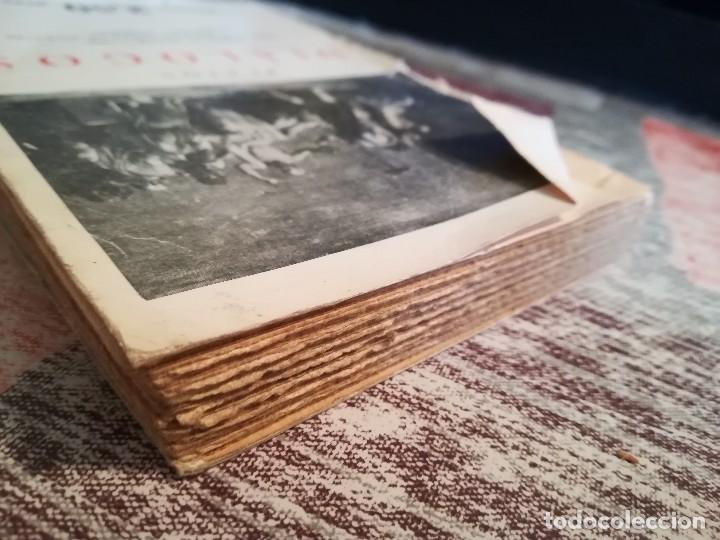 Libros de segunda mano: Di&aacute;logos - Plat&oacute;n - 1934 - Foto 11