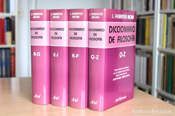 https://cloud10.todocoleccion.online/libros-segunda-mano-filosofia/tc/2018/04/11/14/117730695.jpg