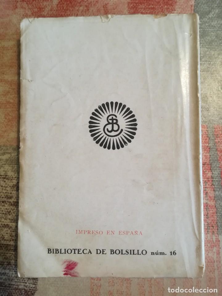 Libros de segunda mano: Di&aacute;logos - Plat&oacute;n - Foto 2