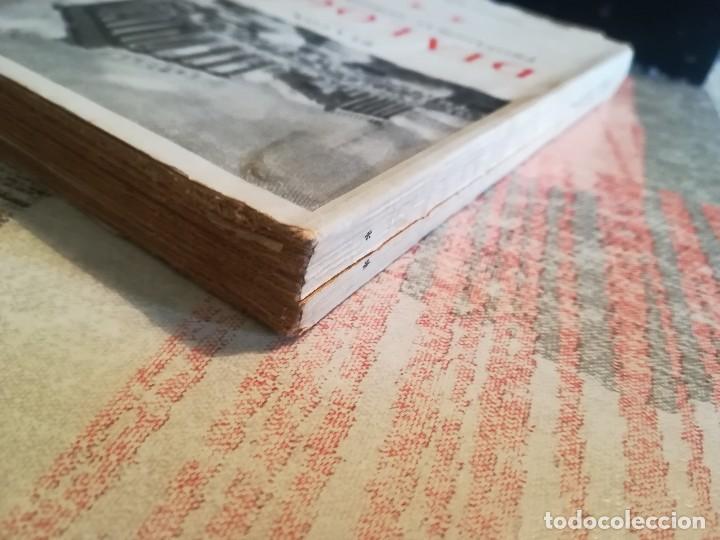 Libros de segunda mano: Di&aacute;logos - Plat&oacute;n - Foto 7