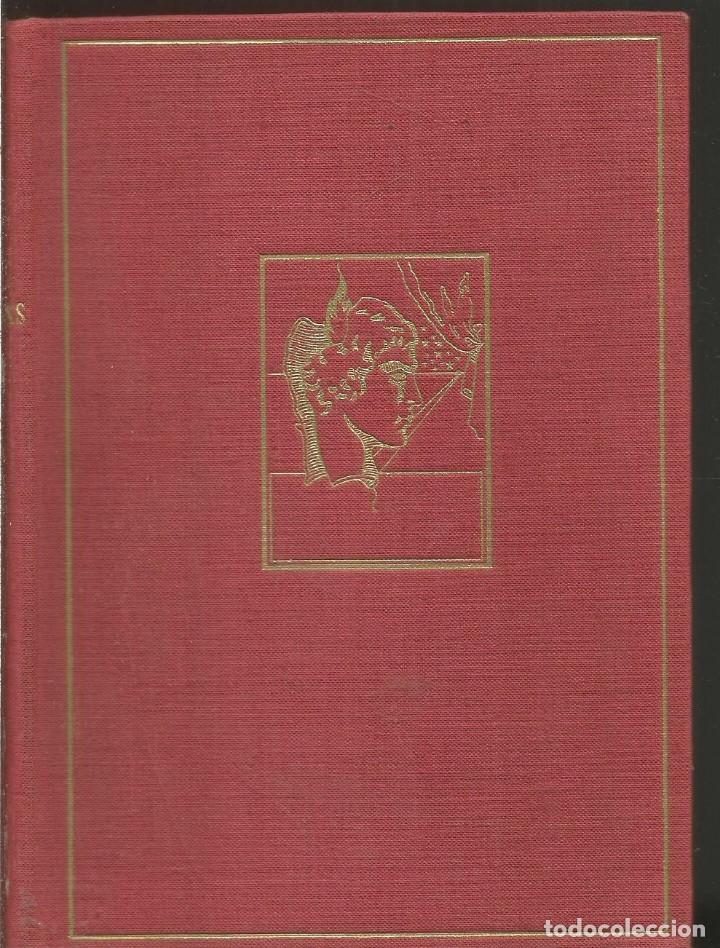 Libri di seconda mano: VICENTE GAR-MAR. SUGERENCIAS FILOSOFICO-LITERARIAS. EDICIONES FAX