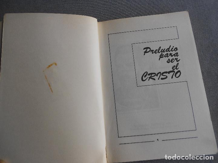 Libros de segunda mano: CONCIENCIA DIVINA - Foto 2