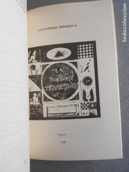 Libros de segunda mano: CONCIENCIA DIVINA - Foto 5