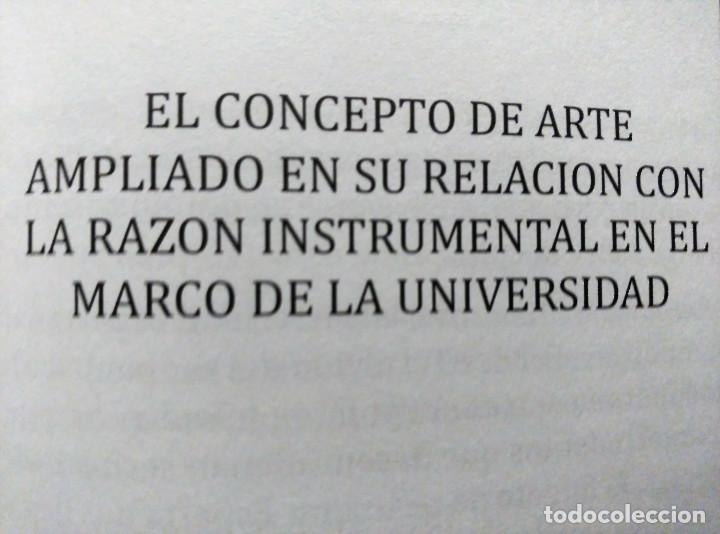 Libros de segunda mano: Op&uacute;sculos filos&oacute;ficos, Alonso, 2014 - Foto 3