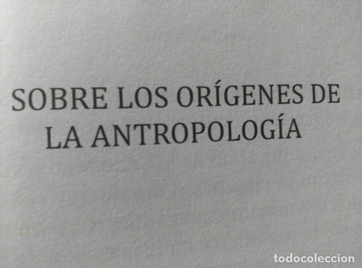 Libros de segunda mano: Op&uacute;sculos filos&oacute;ficos, Alonso, 2014 - Foto 5