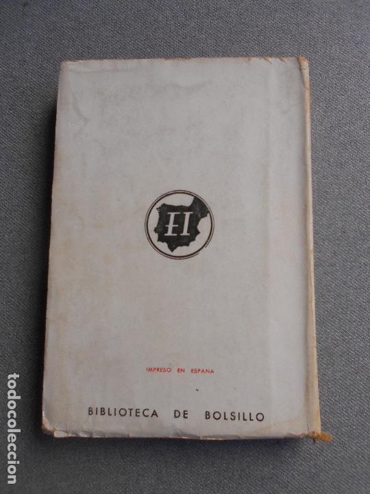 Libros de segunda mano: FILOSOFIA ELEMENTAL - Foto 3
