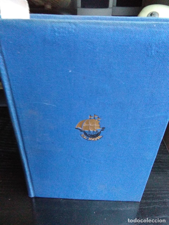 Libros de segunda mano: John Stuart Mill, La libertad. / La Nave 1931 - Foto 2