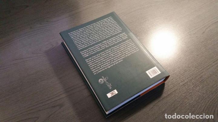 Libros de segunda mano: DICCIONARIO NIETZSCHE - Foto 5