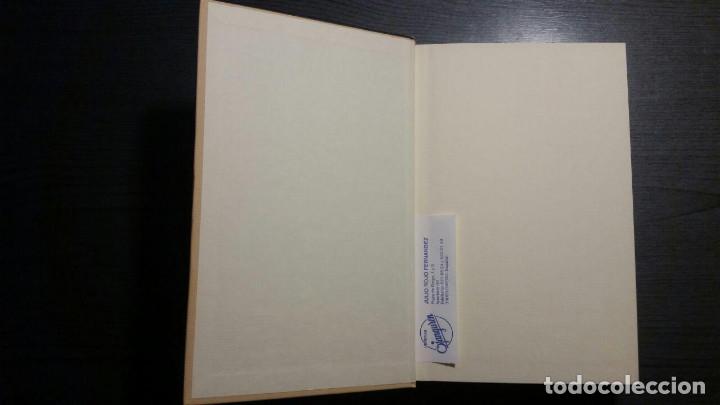 Libros de segunda mano: FILOSOF&Iacute;A DE LA RELIGI&Oacute;N - Foto 6