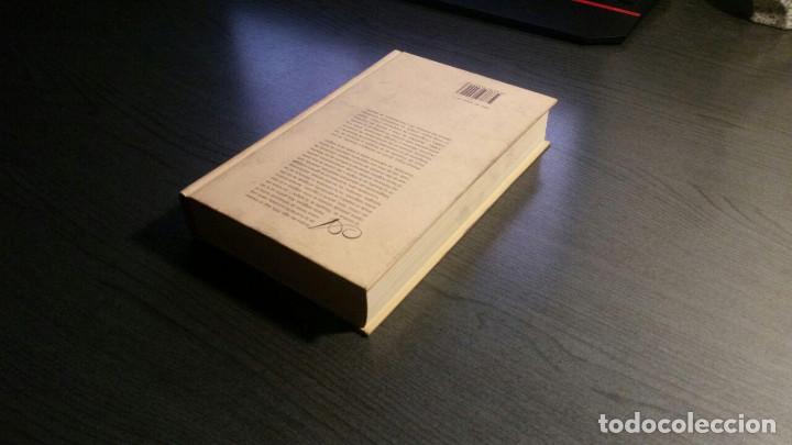 Libros de segunda mano: FILOSOF&Iacute;A DE LA RELIGI&Oacute;N - Foto 9