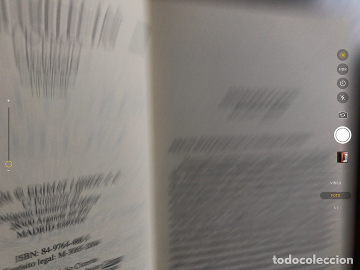 Libros de segunda mano: Marco Tulio Cicer&oacute;n. Obras selectas. Edimat - Foto 2