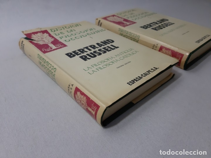 historia-de-la-filosof-a-occidental-russell-comprar-libros-de