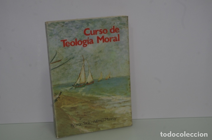 Libros de segunda mano: RICARDO SADA ALFONSO MONROY - Foto 1