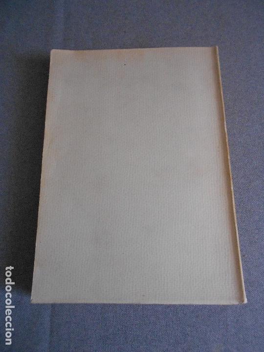 Libros de segunda mano: EL PENSAMIENTO CAUTIVO - Foto 4