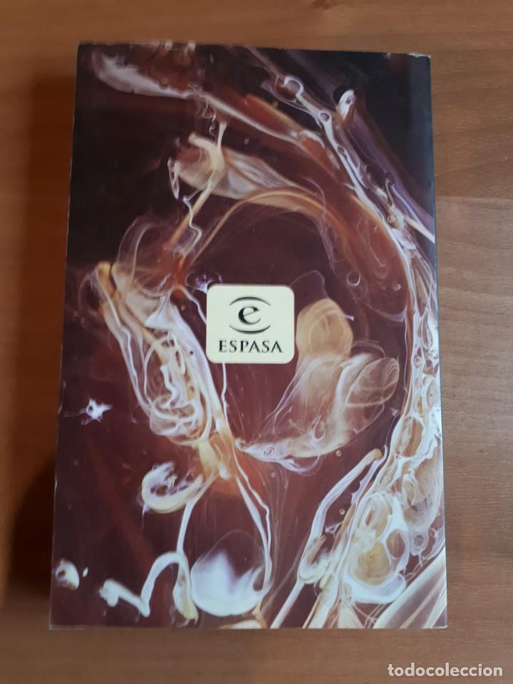 Libros de segunda mano: DI&Aacute;LOGOS . PLAT&Oacute;N . COLECCI&Oacute;N CENTENARIO. ESPASA - Foto 2