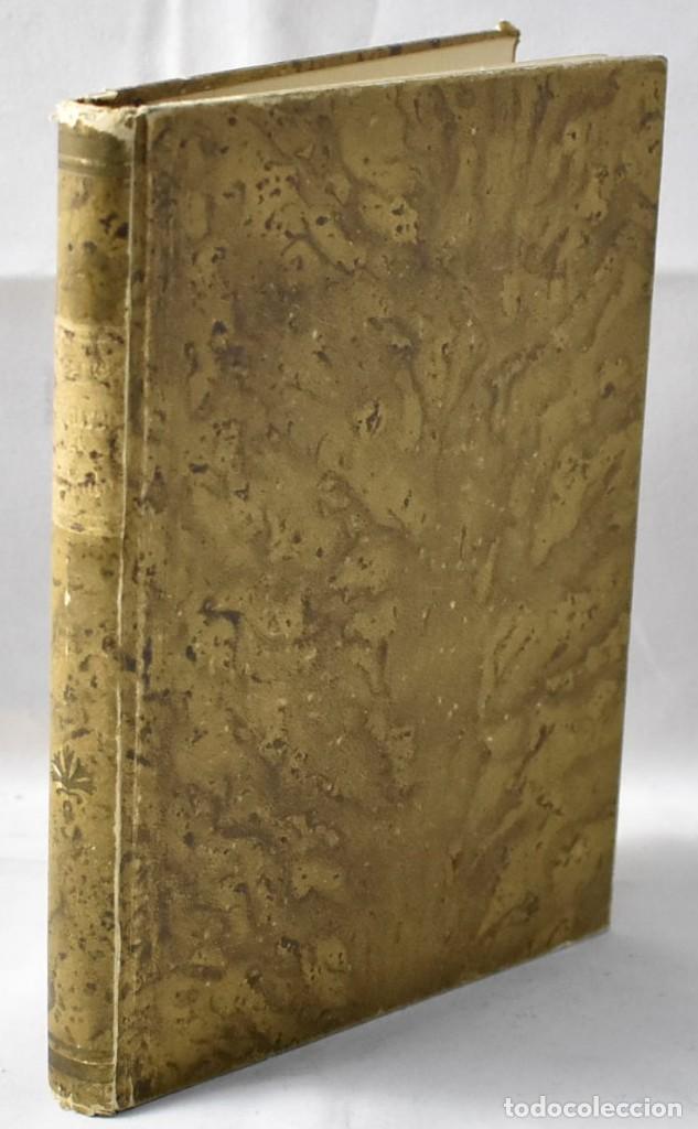 Libros de segunda mano: Discurso del m&eacute;todo. Descartes, Renato - Foto 1