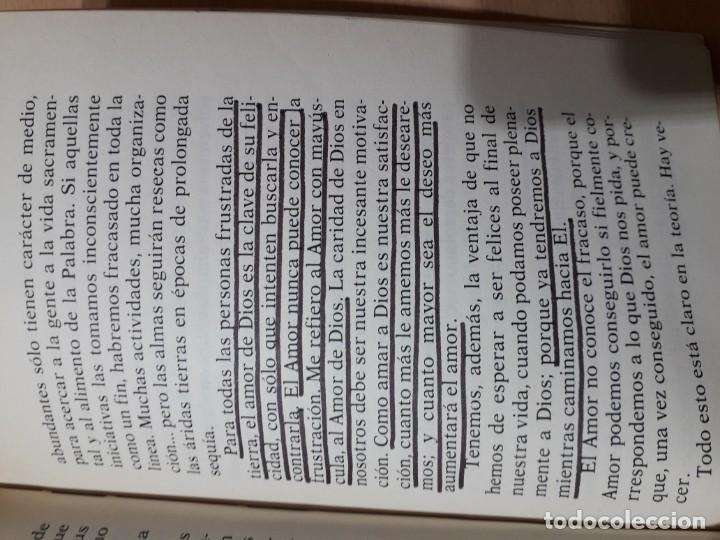 Libros de segunda mano: LA PERSEVERANCIA	 / 	RAMON TABOADA	 / 		 / 		 / 	H501 - Foto 6