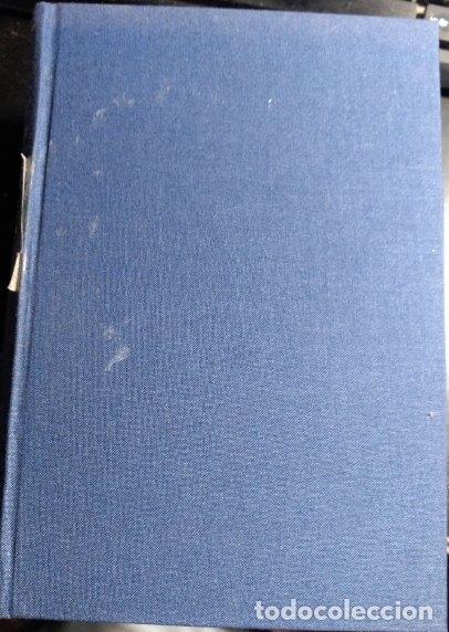 Libros de segunda mano: DEL AMOR. - STHENDAL. Henry Beyle. - Foto 1