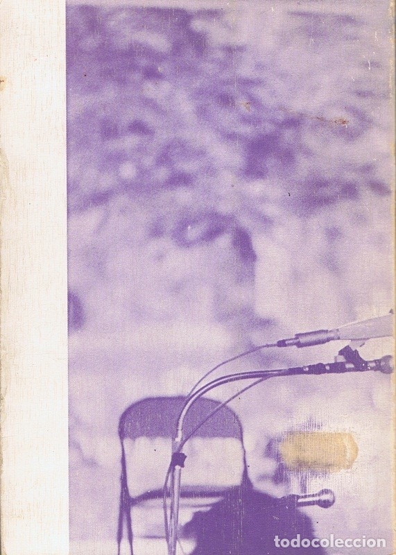 Libros de segunda mano: KRISHNAMURTI Y LA EDUCACI&Oacute;N - Foto 2