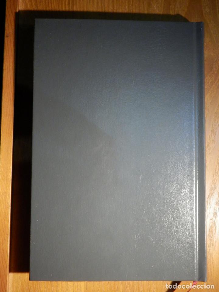 Libros de segunda mano: Libro - Baqu&iacute;lides - Odas y Fragmentos - 2002 - Foto 4