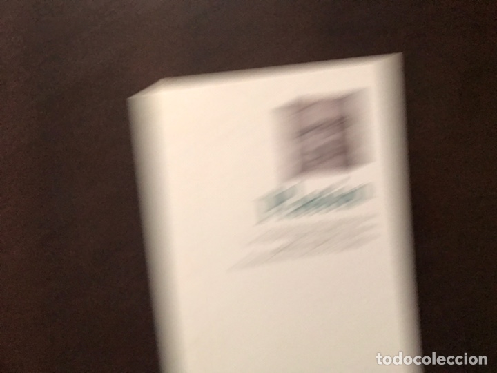 Libros de segunda mano: Aprender a pensar. Plat&oacute;n - Foto 4
