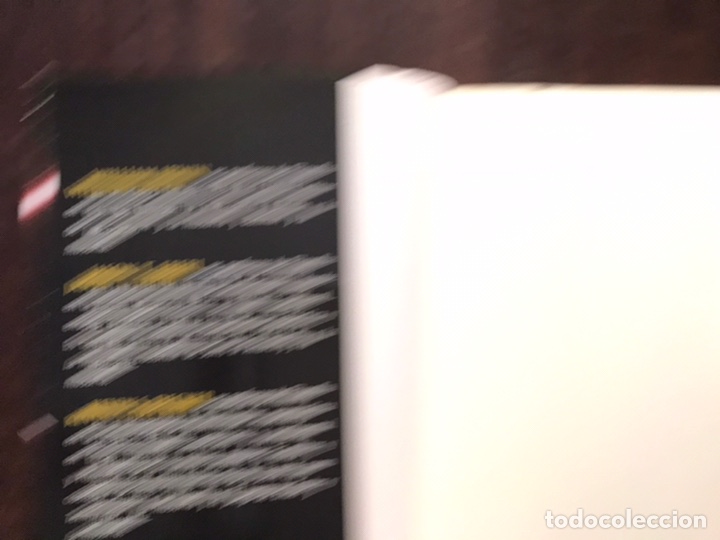 Libros de segunda mano: Star Wars y la filosof&iacute;a. William Irving - Foto 3