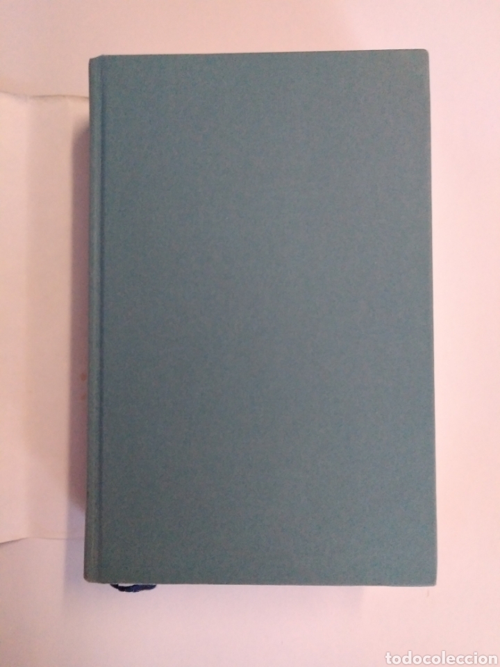 Libros de segunda mano: La edad del esp&iacute;ritu / Eugenio Tr&iacute;as - Foto 5