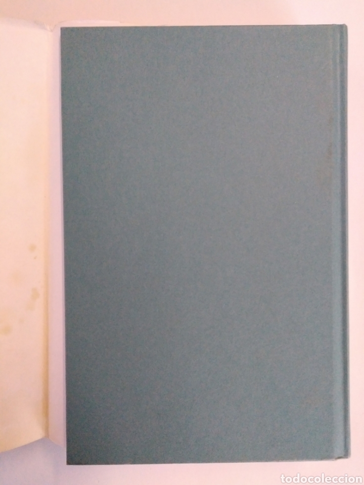 Libros de segunda mano: La edad del esp&iacute;ritu / Eugenio Tr&iacute;as - Foto 6