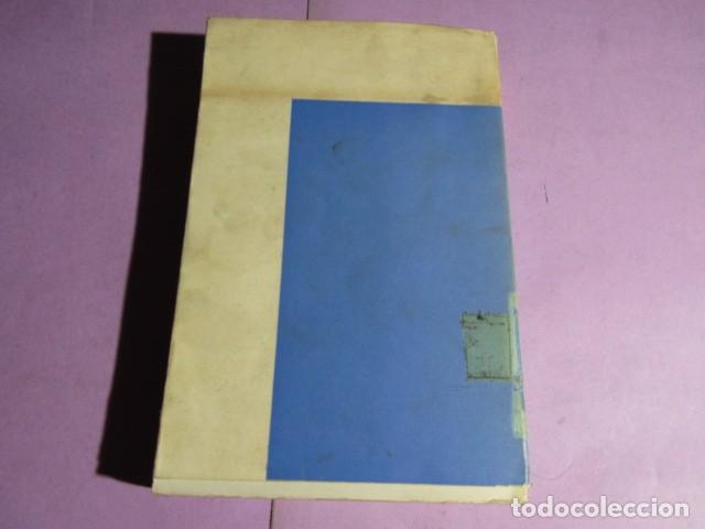 Libros de segunda mano: ONTOLOG&Iacute;A; VAN STEENBERGHEN, Fernand - Foto 8