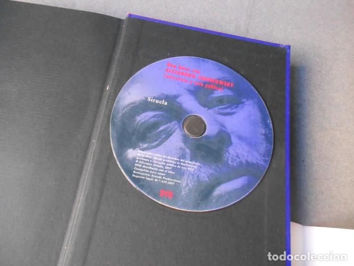 Libros de segunda mano: EVANGELIOS PARA SANAR - Foto 4