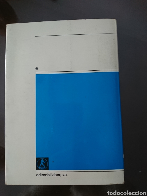 Libros de segunda mano: El pensamiento de plat&oacute;n - Foto 2