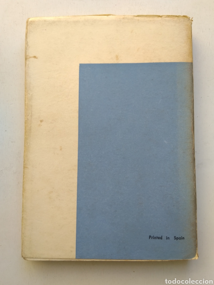 Libros de segunda mano: INTRODUCCI&Oacute;N A LA L&Oacute;GICA/ALBERT MENNE - Foto 3