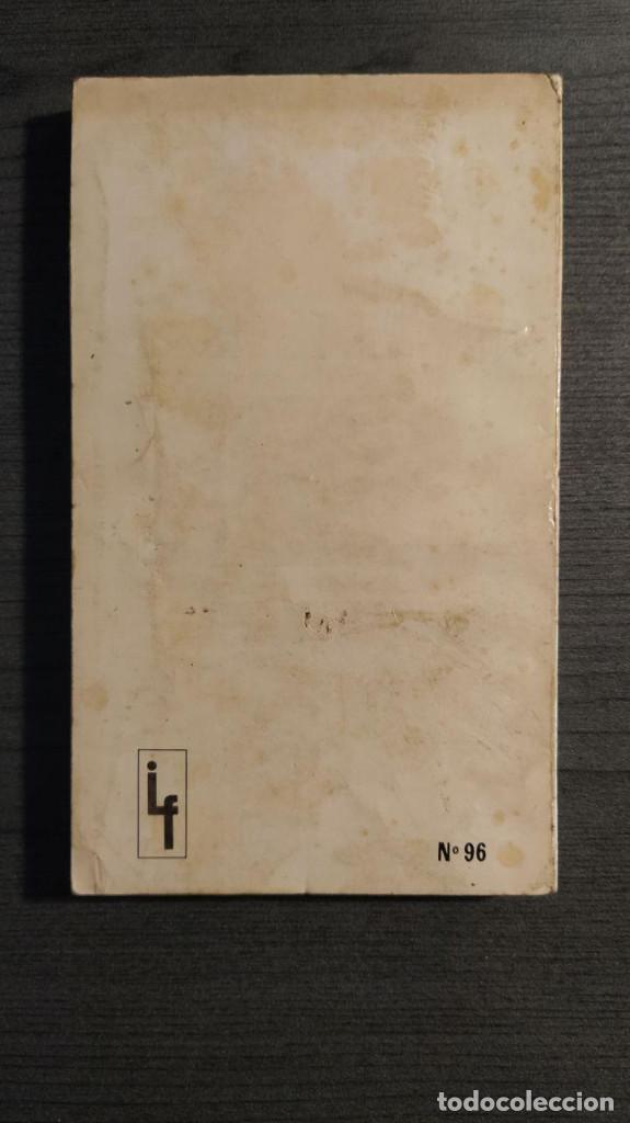 Libros de segunda mano: ENEADA TERCERA. PLOTINO. AGUILAR 1973. RUSTICA 229 P&Aacute;GS. - Foto 2