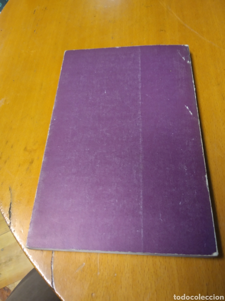 Libros de segunda mano: MITO. FURIO JESI - Foto 7
