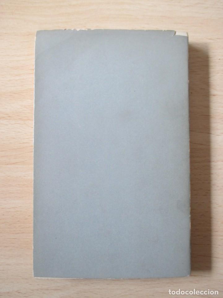 Libros de segunda mano: Discours de la m&eacute;thode, de Ren&eacute; Descartes - Foto 12