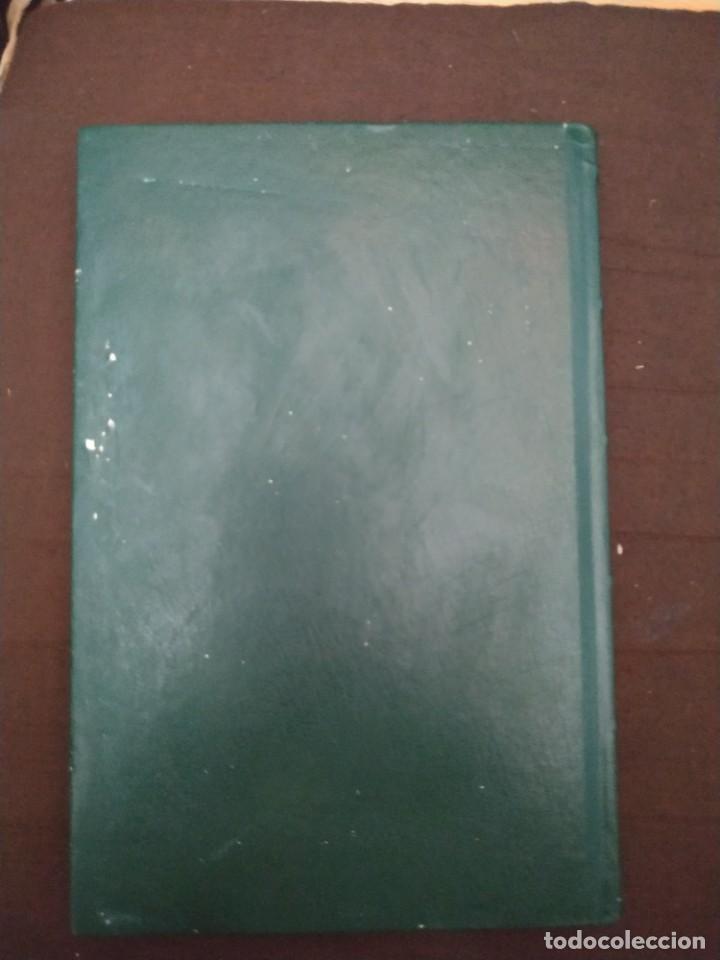 Libros de segunda mano: Blaise Pascal. PENSAMIENTOS. - Foto 4