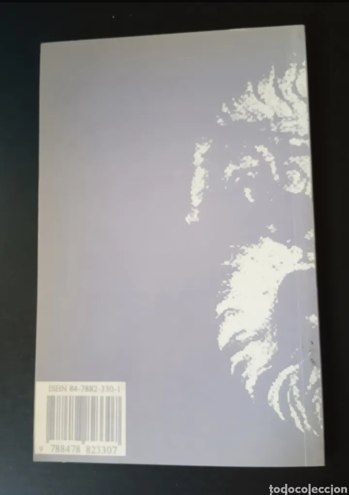 Libros de segunda mano: ELECTRA , EUR&Iacute;PIDES - Foto 3