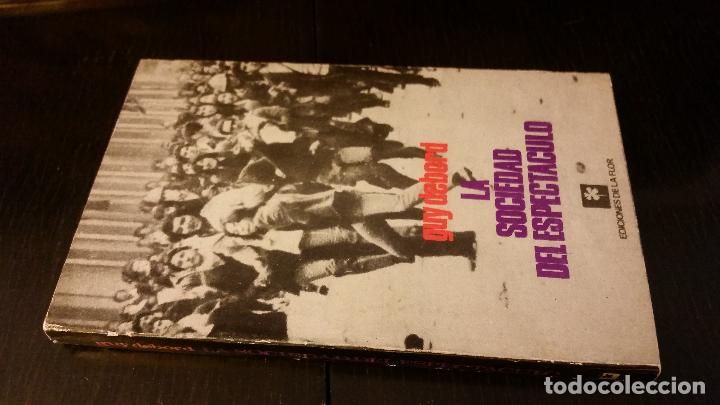 Primera Plana 1974 Pelicula Completa En Español